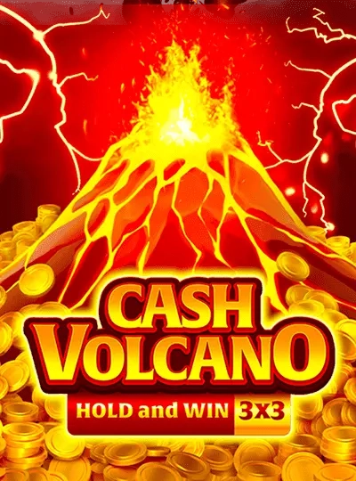 88mmr99