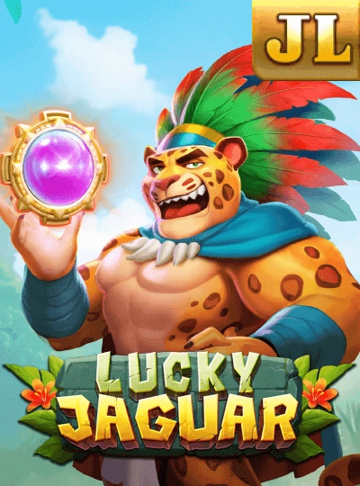 88mmr99