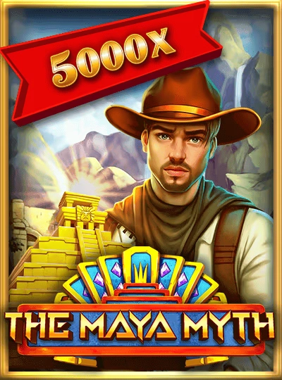 88mmr99