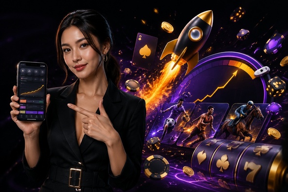 88mmr99