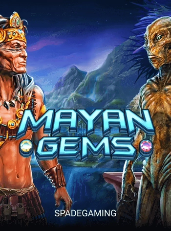88mmr99