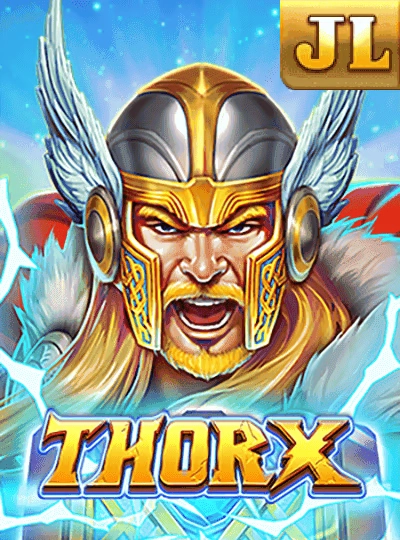 88mmr99