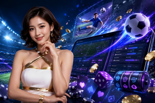 88mmr99